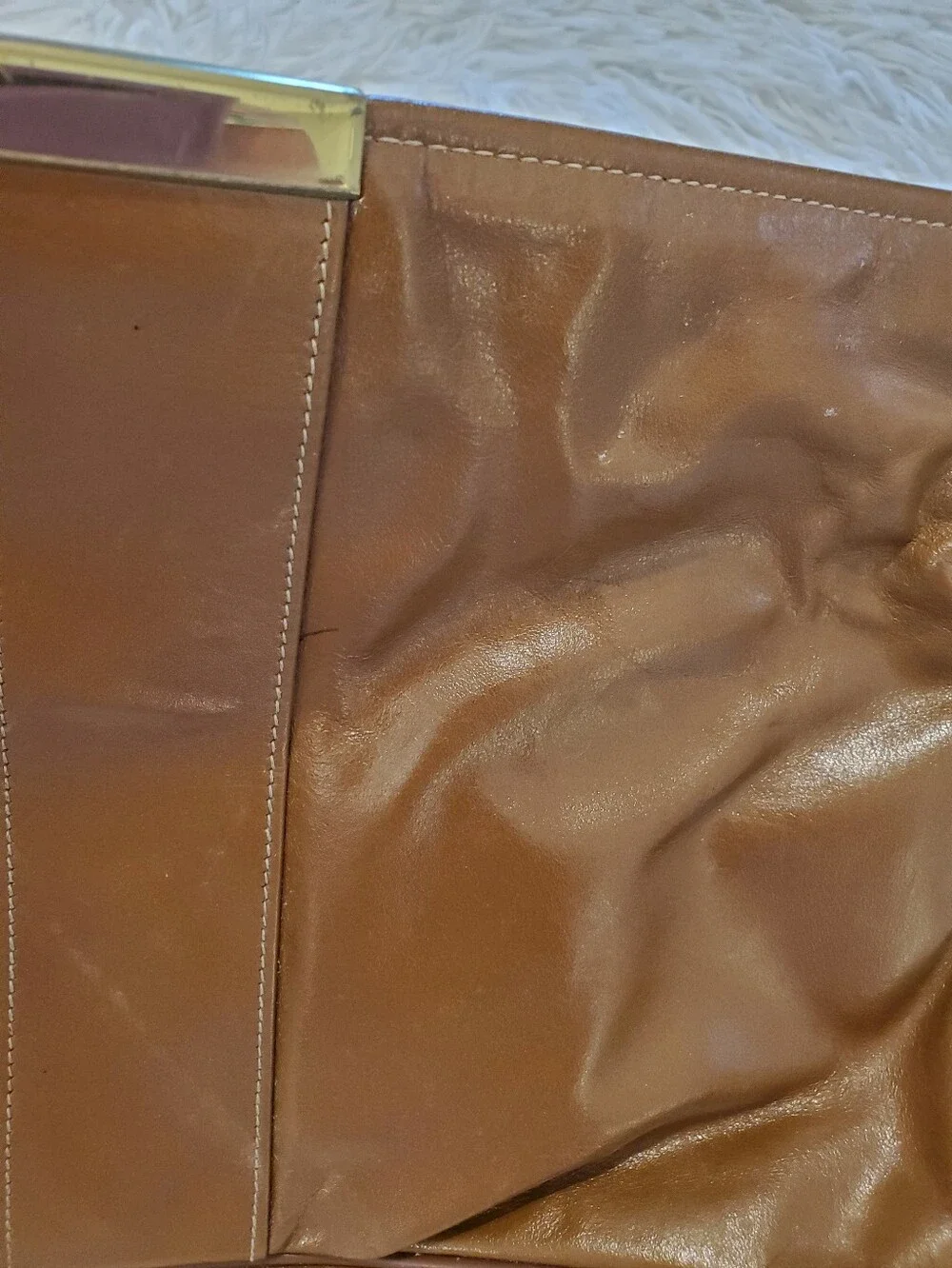Vintage possibly 70s